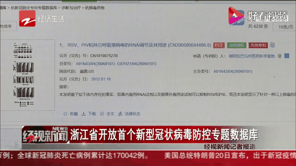 浙江疫情最新动态速览