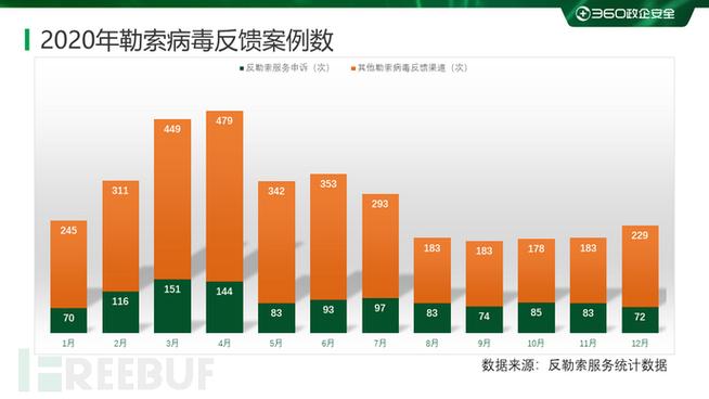 最新疫情影响报告数据深度剖析