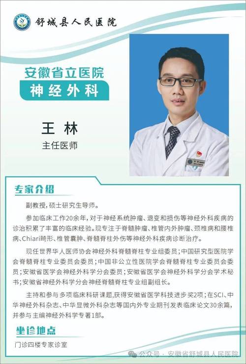 舒城疫情最新动态全览