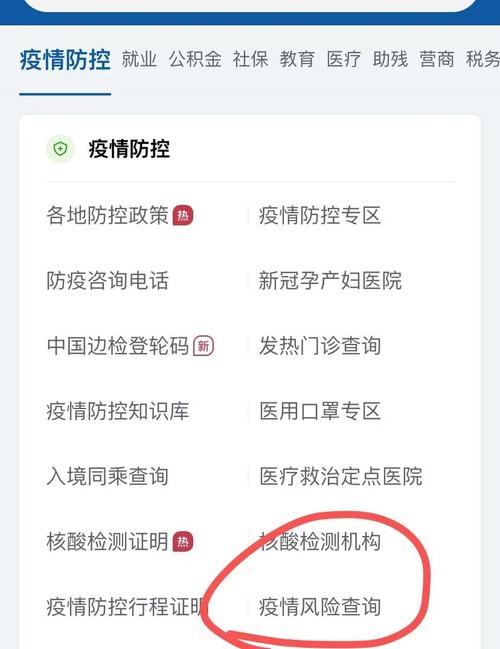最新！查过往疫情数据途径大揭秘
