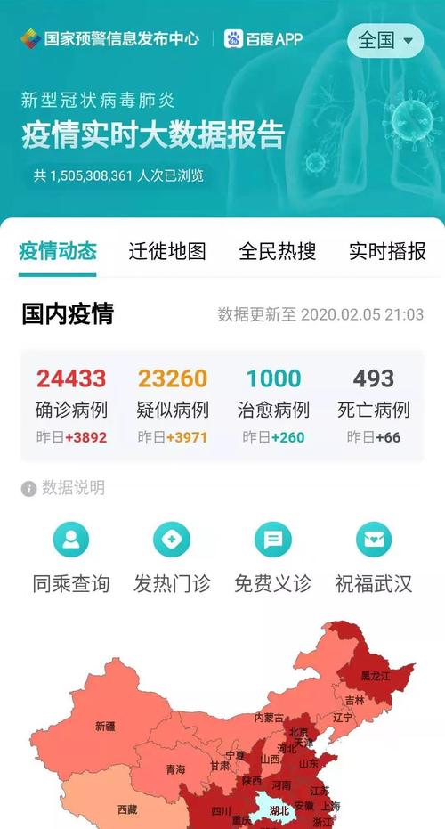 静安最新疫情数据发布！