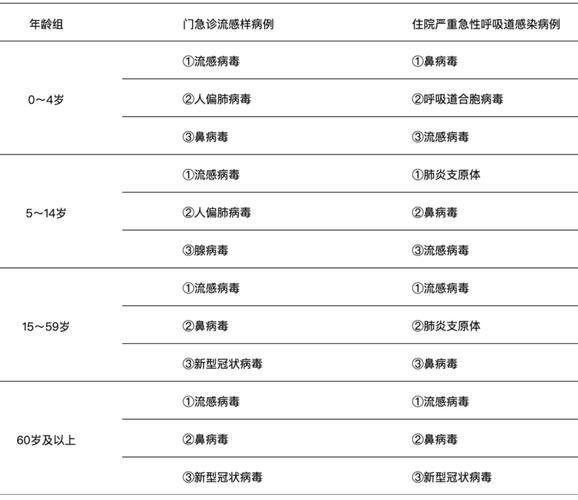 最新疫情实时数据表助力守护健康安全