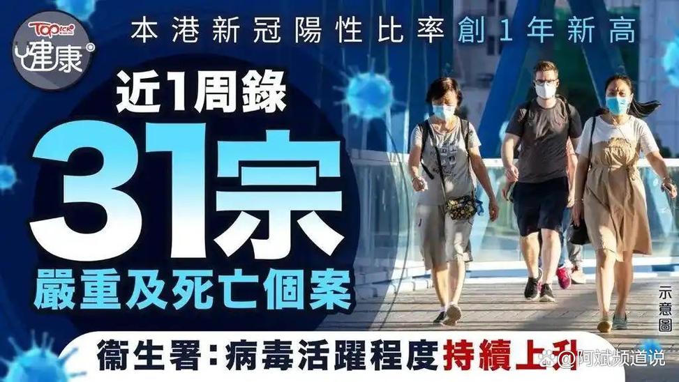 台湾疫情最新数据全揭秘