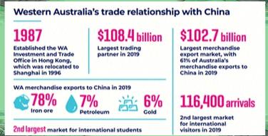 最新，每月美国疫情数据背后的故事揭秘