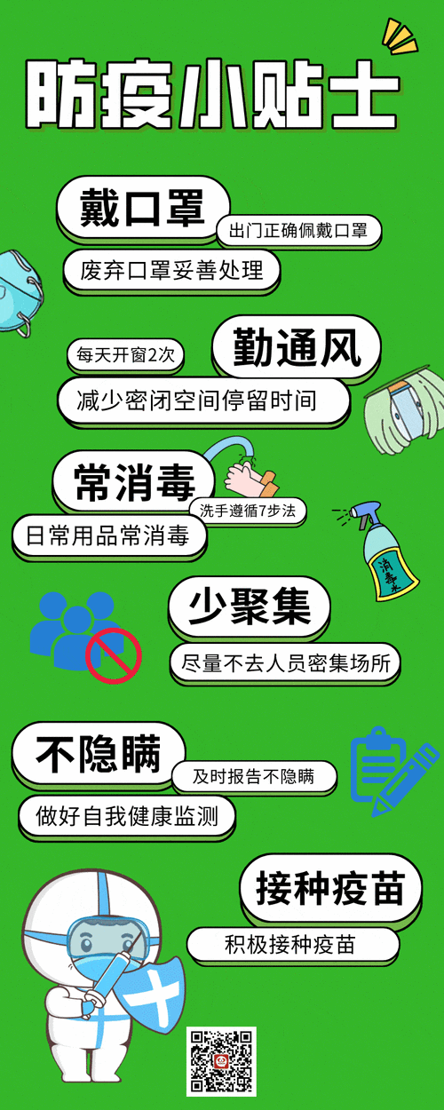 上尧疫情最新数据及动态全解析