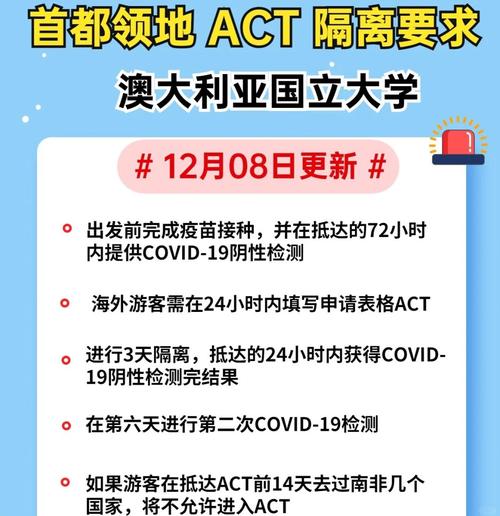 澳洲疫情最新实时数据大揭秘