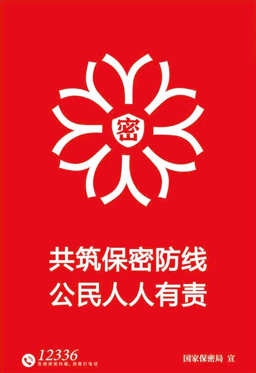 商洛疫情最新数据图追踪