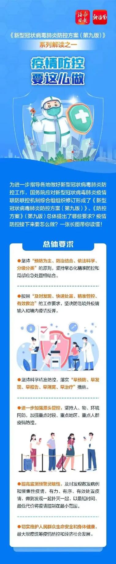 厂子肺炎疫情最新情况揭秘