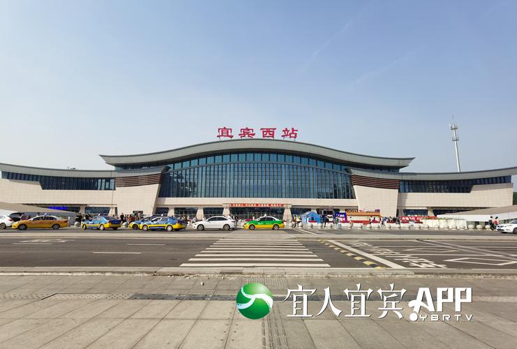 彭水疫情数据最新动态来袭