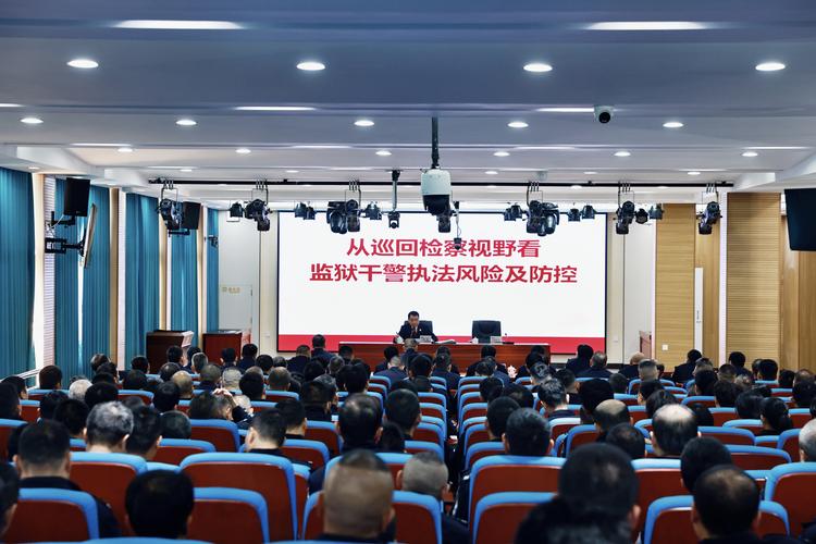 赤峰市最新疫情数据公布共筑安全网
