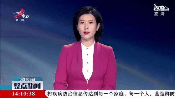 江西南昌疫情最新动态全解析