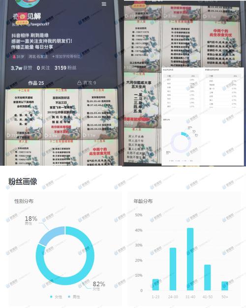 买抖音粉丝-抖音在线粉丝下单