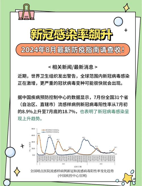 乐都疫情最新动态全解析