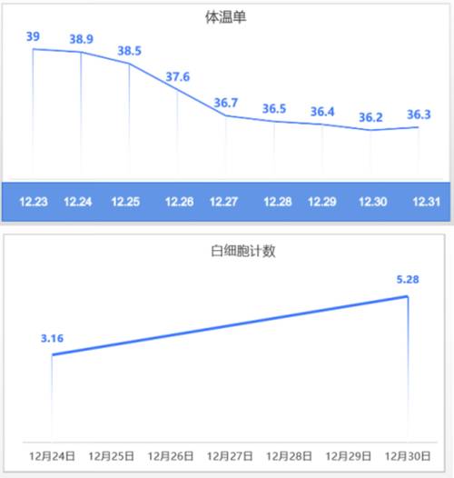 南通疫情最新历史防控回顾