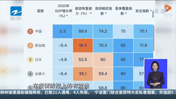 郏县疫情最新动态全解析