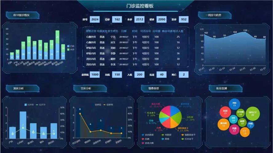 南昌疫情最新数据全解析