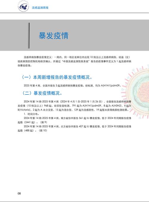 深泽疫情最新数据变化揭秘