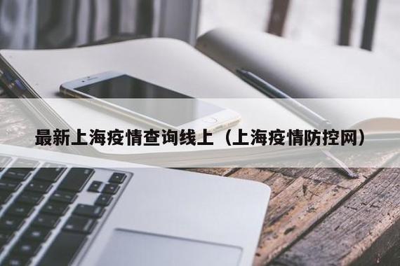 上海疫情最新动态查找途径