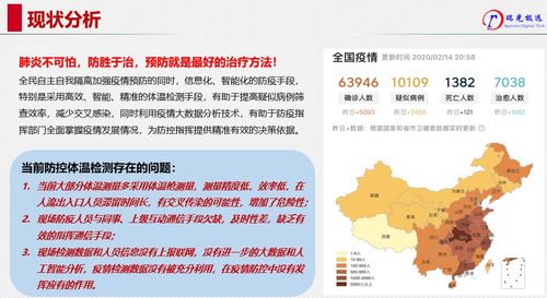 最新，院士剖析疫情大数据重塑公共卫生防线