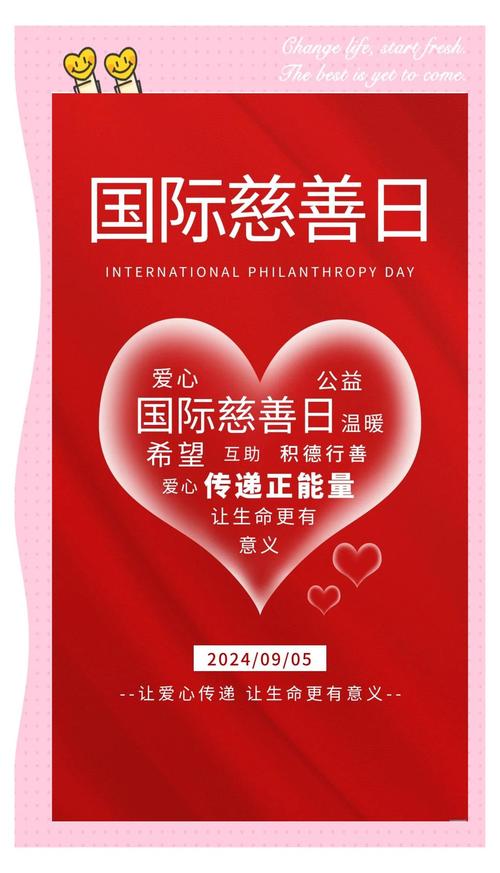 公益慈善：跨越时空的温暖力量，多维度探讨其起源与发展？