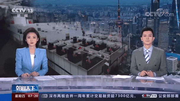 今春上海疫情最新数据全解析