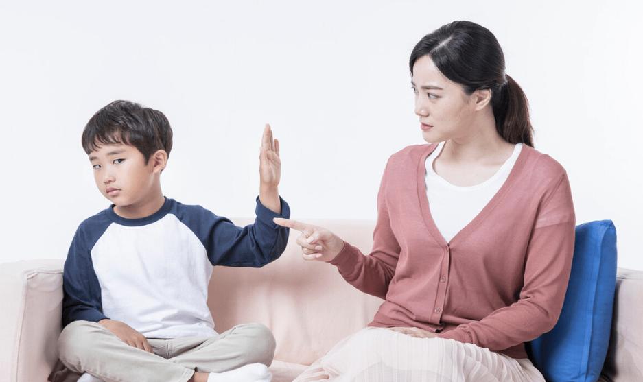 儿童关爱：从物质供给到多视角深入分析，助力孩子成长