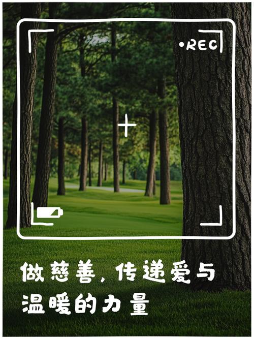公益慈善：跨越种族地域的爱与担当，多维度深度解析其起源