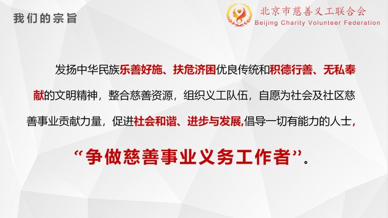 公益慈善：无私奉献助困难人群，推动社会公平进步！起源于何时？