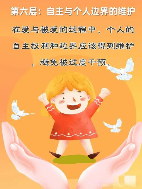 关爱孩子意义重大！多维度阐述儿童关怀各层面及重要性