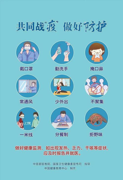 浦东新区乡镇疫情最新数据全解析