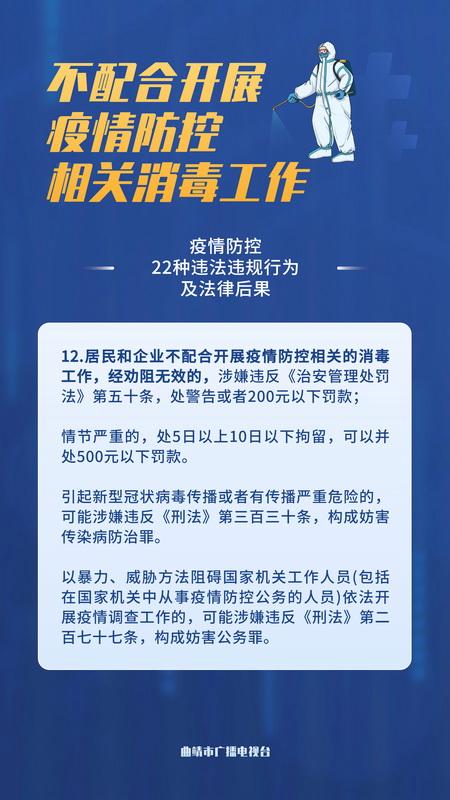 曲靖最新疫情信息数据全解析