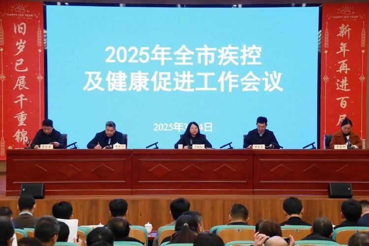 徐州疫情大数据普查，科技赋能开启精准防控最新篇章