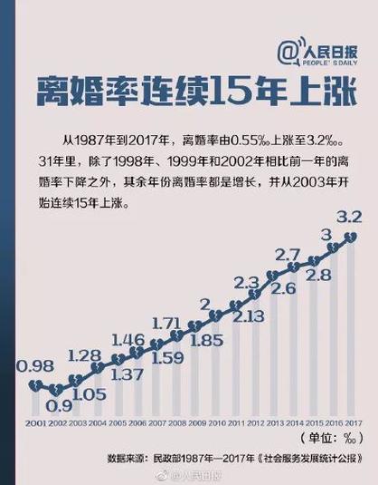 碣石疫情最新动态全览