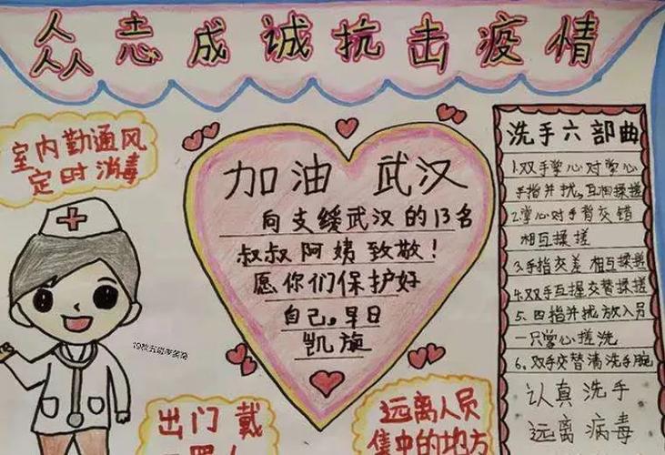 上海历史疫情数据最新全解析