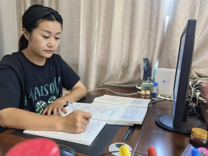 福建疫情最新，学校开学平稳推进内幕