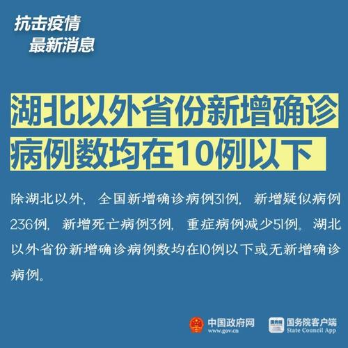 大余疫情最新动态全解析