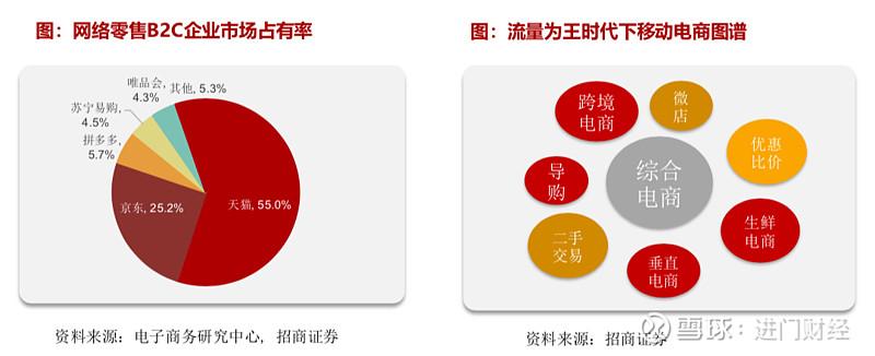 乌德勒疫情最新动态出炉
