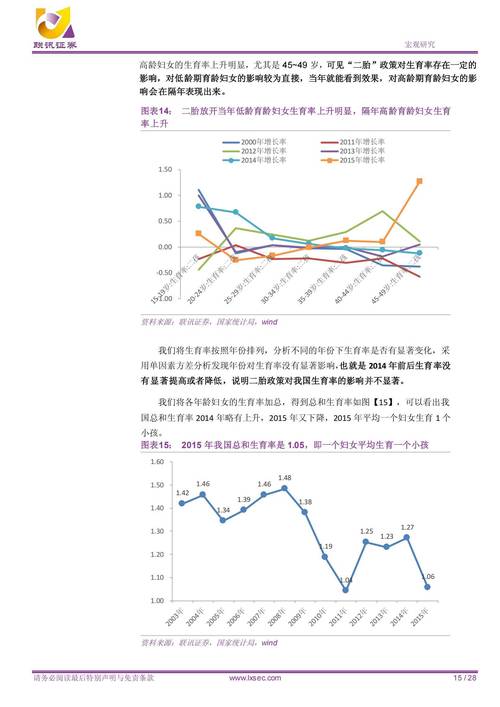 延边疫情最新增长数据图表全解析