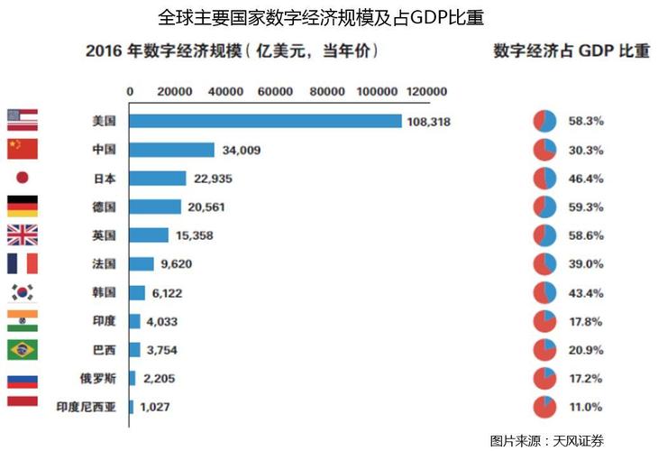 秦皇岛疫情最新实时数据全解析