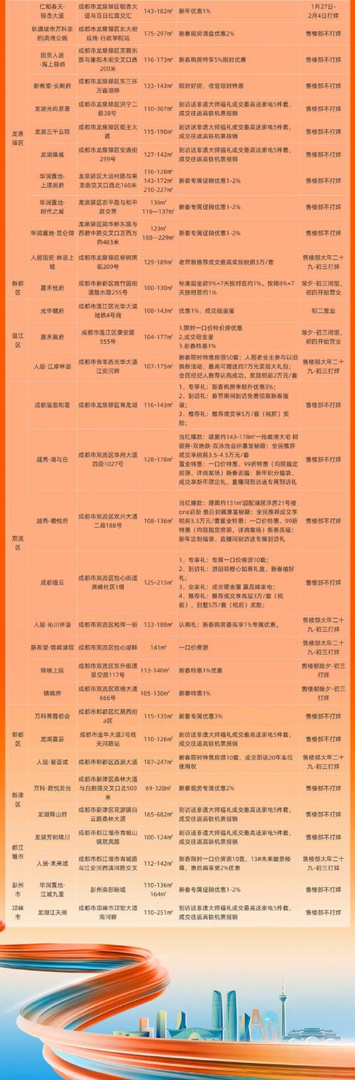 资中疫情最新动态全解析