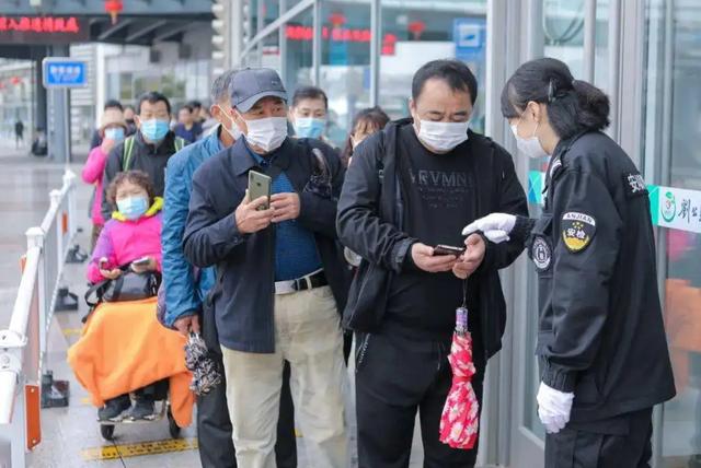 北京疫情放开后最新数据大揭秘