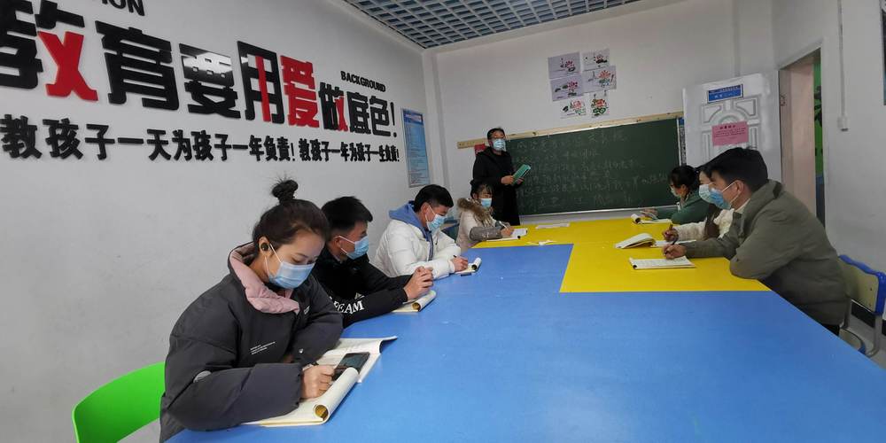 最新，沃达丰科技助力疫情追踪防控新篇