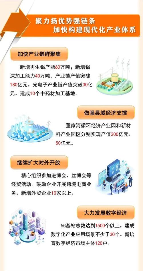 铜川疫情最新数据与防控升级情况