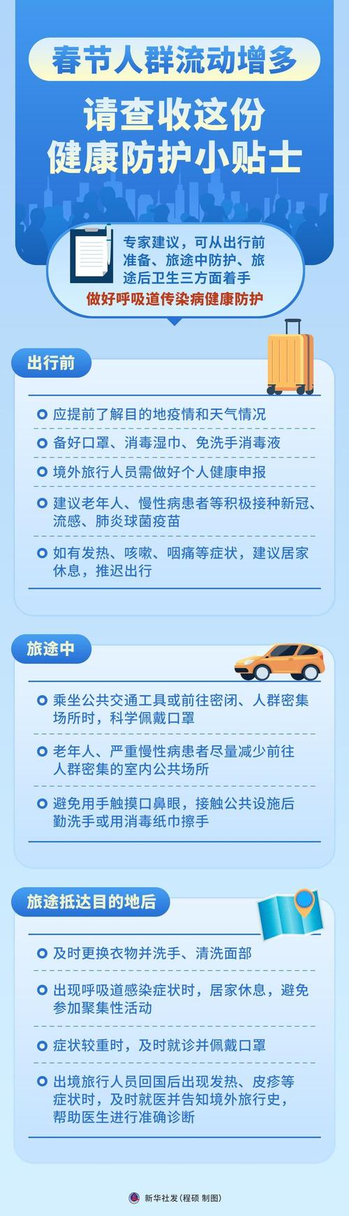 最新！常平疫情数据出炉防控升级