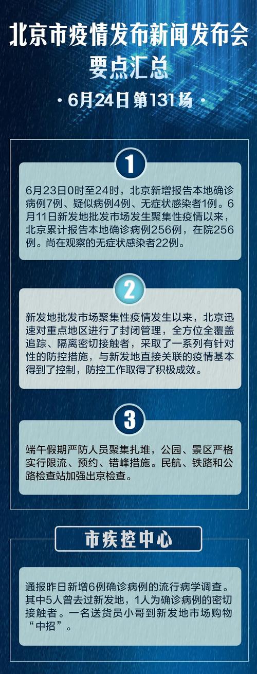 最新疫情播报数据及应对之策