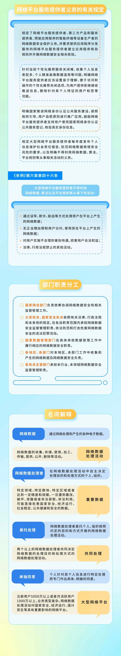 商洛疫情最新数据图追踪