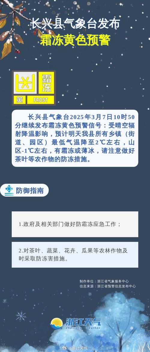 兴县今日疫情最新数据出炉