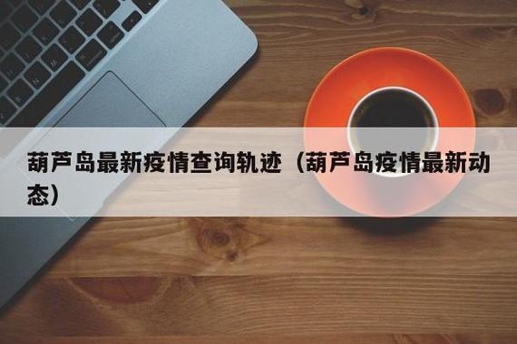 葫芦岛疫情最新情况速览