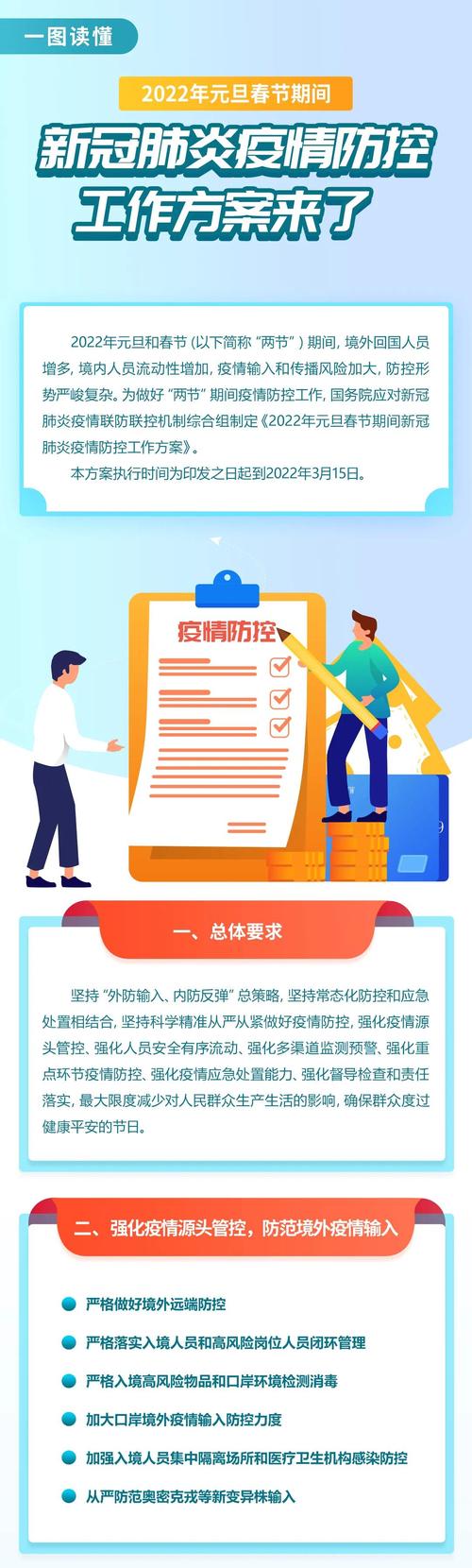 常山疫情及防控最新动态追踪
