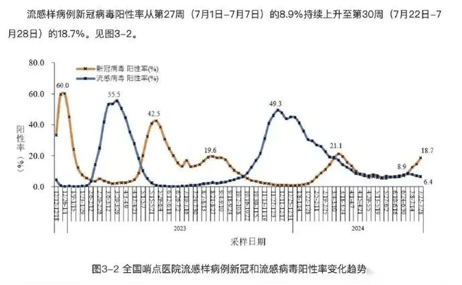 贵阳14号疫情数据最新全解析